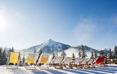 Altenmarkt_Zauchensee_Tourismus_Landschaft_Ort_Natur_Winter_Hobi_3_1.jpg