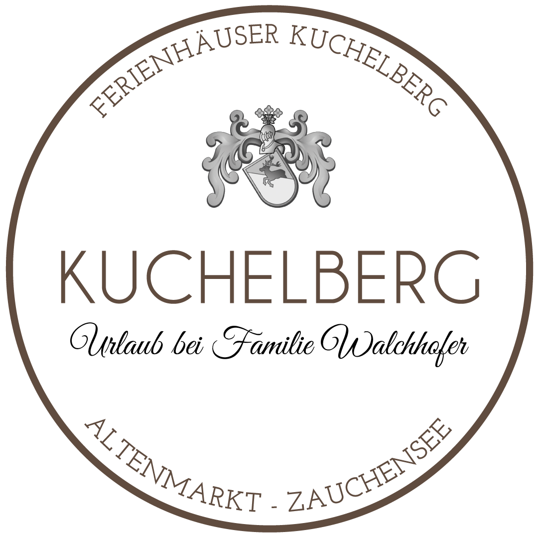 Bio-Appartements Kuchelberg